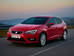 SEAT Leon III поколение/5F Хэтчбек