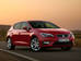 SEAT Leon III поколение/5F Хэтчбек