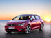 SEAT Leon III покоління/5F Хетчбек