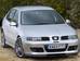 SEAT Leon I покоління (FL)/1M Хетчбек