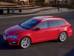 SEAT Leon III поколение/5F Универсал