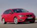 SEAT Leon III покоління/5F Універсал