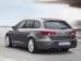 SEAT Leon III поколение/5F Универсал