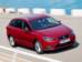 SEAT Leon III поколение/5F Универсал