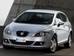 SEAT Leon II покоління/1P Хетчбек