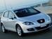 SEAT Leon II поколение/1P Хэтчбек