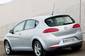 SEAT Leon 2.0 MT (286 к.с.) Base 2009 Хэтчбек - фото 21
