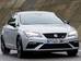 SEAT Leon III поколение (FL)/5F Хэтчбек