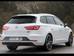 SEAT Leon III поколение (FL)/5F Универсал