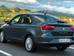 SEAT Toledo IV поколение (FL)/MK4 Лифтбэк