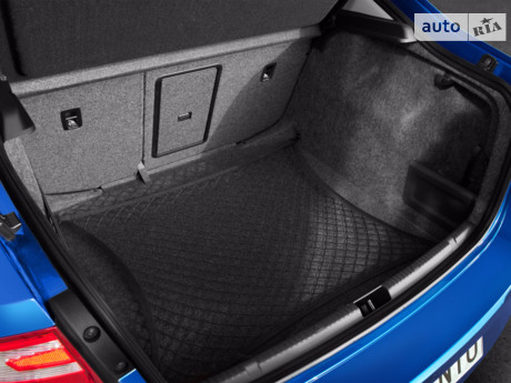Toledo SEAT Toledo