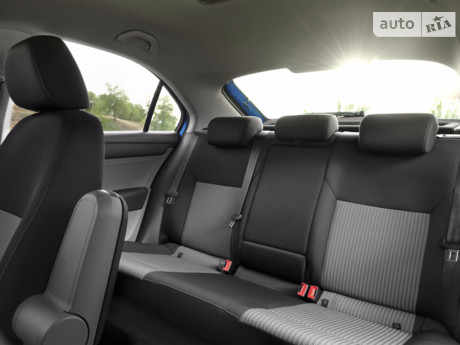 Toledo SEAT Toledo