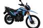 Новый null VXR 300 I поколение - фото 3