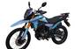 Новый null VXR 300 I поколение - фото 5