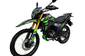Новый null VXR 300 I поколение - фото 1