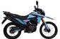 Новый null VXR 300 I поколение - фото 2