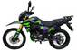 Новый null VXR 300 I поколение - фото 4