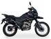 Shineray X-Trail 250 I поколение Мотоцикл