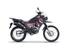 Shineray XX-Trail 250 1-е поколение Мотоцикл