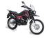Shineray XX-Trail 250 1-е поколение Мотоцикл