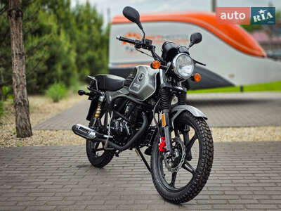 SKM SK200-B6 2025 Base