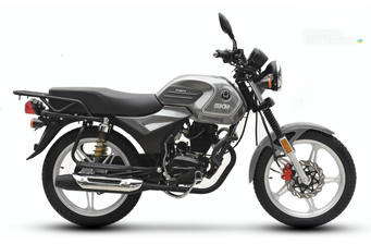 SKM SK200-B6 2025 Base