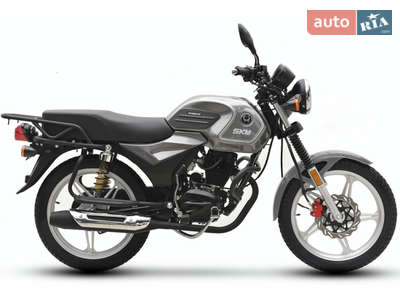 SKM SK200-B6 2025 Base