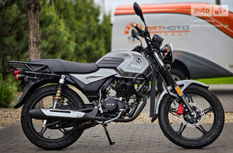 SKM SK200-B6 2025 Base