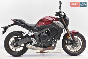 SKM sk800-1 I поколение Мотоцикл