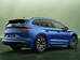 Skoda Enyaq iV I покоління (FL) Кросовер