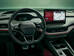 Skoda Enyaq iV I покоління (FL) Кросовер