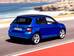  Fabia III поколение Хэтчбек