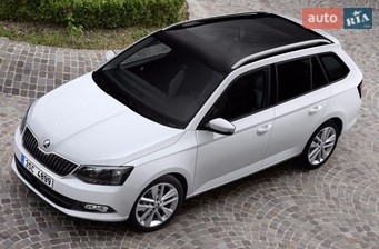 идеальный диапозон оборотов для skoda 1.2 69л.с идеальный диапозон оборотов для skoda 1.2 69л.с