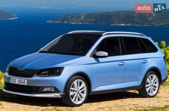 идеальный диапозон оборотов для skoda 1.2 69л.с идеальный диапозон оборотов для skoda 1.2 69л.с