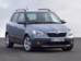 Skoda Fabia II поколение (FL) Хэтчбек