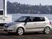 Skoda Fabia II поколение Хэтчбек