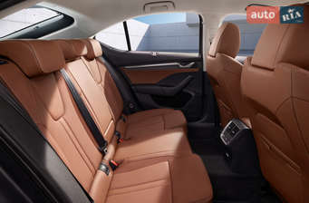 Skoda Octavia 2025 в Полтава