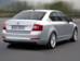 Skoda Octavia III поколение/A7 Лифтбэк