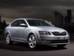 Skoda Octavia III поколение/A7 Лифтбэк