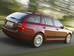 Skoda Octavia II поколение/A5 Универсал