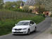 Skoda Octavia III поколение/A7 Лифтбэк