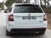 Skoda Octavia III поколение/A7 Универсал