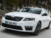 Skoda Octavia III поколение/A7 Универсал