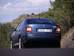 Skoda Octavia I поколение/Tour (FL) Лифтбэк