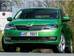 Skoda Rapid I покоління (FL) Ліфтбек