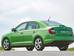 Skoda Rapid I покоління (FL) Ліфтбек