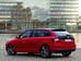 Skoda Rapid I покоління Хетчбек