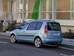 Skoda Roomster I поколение (FL) Микровэн