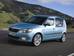 Skoda Roomster I покоління (FL) Мікровен