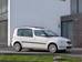 Skoda Roomster I покоління (FL) Мікровен